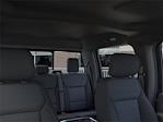 2025 Ford F-150 SuperCrew Cab 4x4 Pickup for sale #SF117 - photo 22