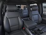 2025 Ford F-150 SuperCrew Cab 4x4 Pickup for sale #SF118 - photo 10