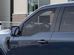 2025 Ford F-150 SuperCrew Cab 4x4 Pickup for sale #SF118 - photo 20