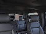 2025 Ford F-150 SuperCrew Cab 4x4 Pickup for sale #SF118 - photo 22