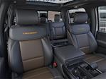 2025 Ford F-150 SuperCrew Cab 4x4 Pickup for sale #SF121 - photo 10