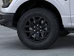 2025 Ford F-150 SuperCrew Cab 4x4 Pickup for sale #SF121 - photo 19
