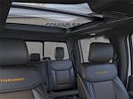 2025 Ford F-150 SuperCrew Cab 4x4 Pickup for sale #SF121 - photo 22
