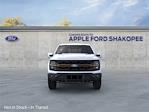 2025 Ford F-150 SuperCrew Cab 4x4 Pickup for sale #SF121 - photo 6