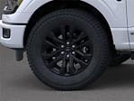 2025 Ford F-150 SuperCrew Cab 4x4 Pickup for sale #SF123 - photo 19