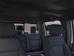 2025 Ford F-150 SuperCrew Cab 4x4 Pickup for sale #SF123 - photo 22