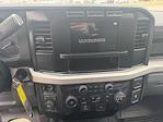 New 2025 Ford F-600 Regular Cab 4x4 Cab Chassis for sale #SF124 - photo 10