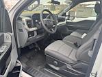 New 2025 Ford F-600 Regular Cab 4x4 Cab Chassis for sale #SF124 - photo 6