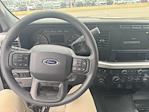 New 2025 Ford F-600 Regular Cab 4x4 Cab Chassis for sale #SF124 - photo 8