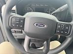 New 2025 Ford F-600 Regular Cab 4x4 Cab Chassis for sale #SF124 - photo 9