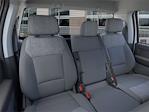 2025 Ford F-450 Regular Cab DRW 4x4 Cab Chassis for sale #SF130 - photo 10