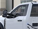 2025 Ford F-450 Regular Cab DRW 4x4 Cab Chassis for sale #SF130 - photo 20