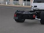2025 Ford F-450 Regular Cab DRW 4x4 Cab Chassis for sale #SF130 - photo 21