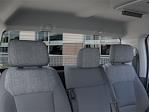 2025 Ford F-450 Regular Cab DRW 4x4 Cab Chassis for sale #SF130 - photo 22