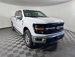 2025 Ford F-150 SuperCrew Cab 4x4 Pickup for sale #SF131 - photo 3