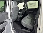 2025 Ford F-150 SuperCrew Cab 4x4 Pickup for sale #SF131 - photo 10