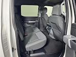2025 Ford F-150 SuperCrew Cab 4x4 Pickup for sale #SF131 - photo 11