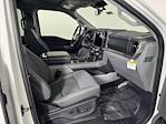 2025 Ford F-150 SuperCrew Cab 4x4 Pickup for sale #SF131 - photo 12