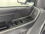2025 Ford F-150 SuperCrew Cab 4x4 Pickup for sale #SF131 - photo 13
