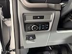 2025 Ford F-150 SuperCrew Cab 4x4 Pickup for sale #SF131 - photo 14