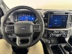 2025 Ford F-150 SuperCrew Cab 4x4 Pickup for sale #SF131 - photo 15