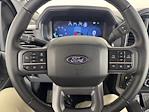 2025 Ford F-150 SuperCrew Cab 4x4 Pickup for sale #SF131 - photo 16