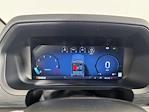 2025 Ford F-150 SuperCrew Cab 4x4 Pickup for sale #SF131 - photo 17