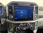 2025 Ford F-150 SuperCrew Cab 4x4 Pickup for sale #SF131 - photo 18
