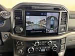 2025 Ford F-150 SuperCrew Cab 4x4 Pickup for sale #SF131 - photo 19
