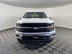 2025 Ford F-150 SuperCrew Cab 4x4 Pickup for sale #SF131 - photo 4