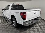 2025 Ford F-150 SuperCrew Cab 4x4 Pickup for sale #SF131 - photo 2