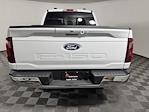 2025 Ford F-150 SuperCrew Cab 4x4 Pickup for sale #SF131 - photo 6