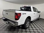 2025 Ford F-150 SuperCrew Cab 4x4 Pickup for sale #SF131 - photo 7
