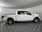 2025 Ford F-150 SuperCrew Cab 4x4 Pickup for sale #SF131 - photo 8