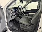 2025 Ford F-150 SuperCrew Cab 4x4 Pickup for sale #SF131 - photo 9