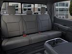 2025 Ford F-150 SuperCrew Cab 4x4 Pickup for sale #SF132 - photo 11