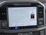 2025 Ford F-150 SuperCrew Cab 4x4 Pickup for sale #SF132 - photo 14