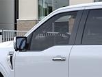 2025 Ford F-150 SuperCrew Cab 4x4 Pickup for sale #SF132 - photo 20