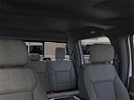 2025 Ford F-150 SuperCrew Cab 4x4 Pickup for sale #SF132 - photo 22