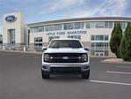 2025 Ford F-150 SuperCrew Cab 4x4 Pickup for sale #SF132 - photo 6
