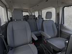 2025 Ford Transit 350 Medium Roof AWD Passenger Van for sale #SF136 - photo 10