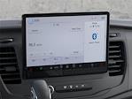 2025 Ford Transit 350 Medium Roof AWD Passenger Van for sale #SF136 - photo 14