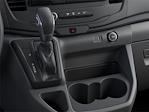 2025 Ford Transit 350 Medium Roof AWD Passenger Van for sale #SF136 - photo 15