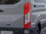 2025 Ford Transit 350 Medium Roof AWD Passenger Van for sale #SF136 - photo 21
