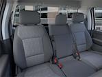 2025 Ford F-550 Regular Cab DRW 4x4 Cab Chassis for sale #SF140 - photo 10