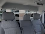 2025 Ford F-550 Regular Cab DRW 4x4 Cab Chassis for sale #SF140 - photo 22