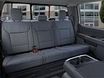 2025 Ford F-150 SuperCrew Cab 4x4 Pickup for sale #SF143 - photo 11