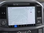2025 Ford F-150 SuperCrew Cab 4x4 Pickup for sale #SF143 - photo 14