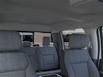 2025 Ford F-150 SuperCrew Cab 4x4 Pickup for sale #SF143 - photo 22