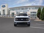 2025 Ford F-150 SuperCrew Cab 4x4 Pickup for sale #SF143 - photo 6